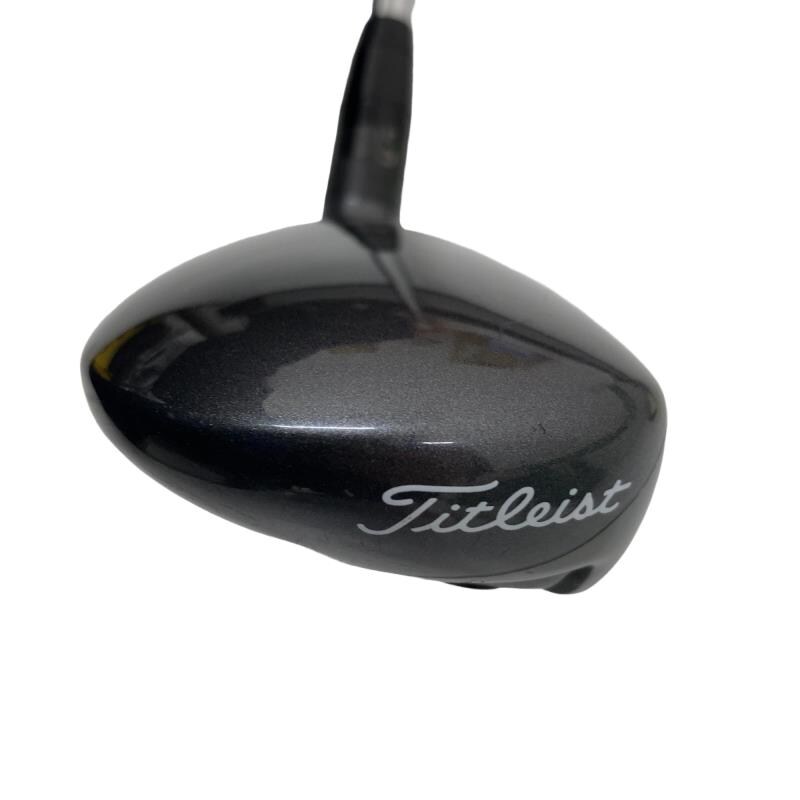 �W�P�U�@�g�Q�@�Q�P°