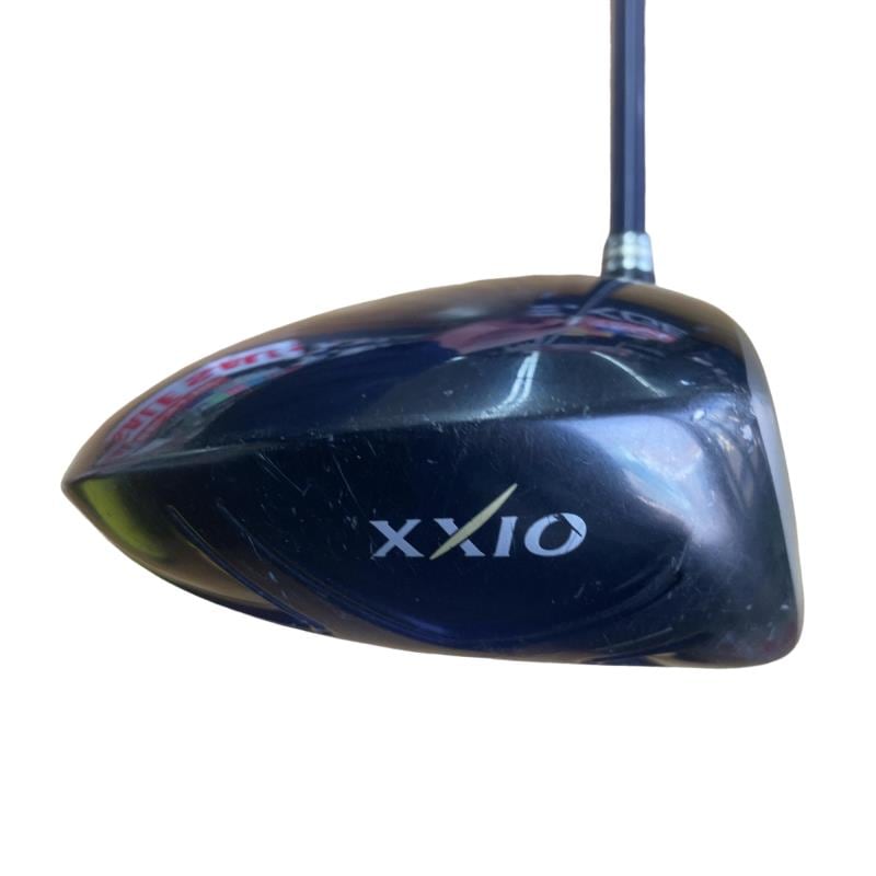 �w�w�h�n�i�Q�O�P�W�j�@�P�P�D�T°