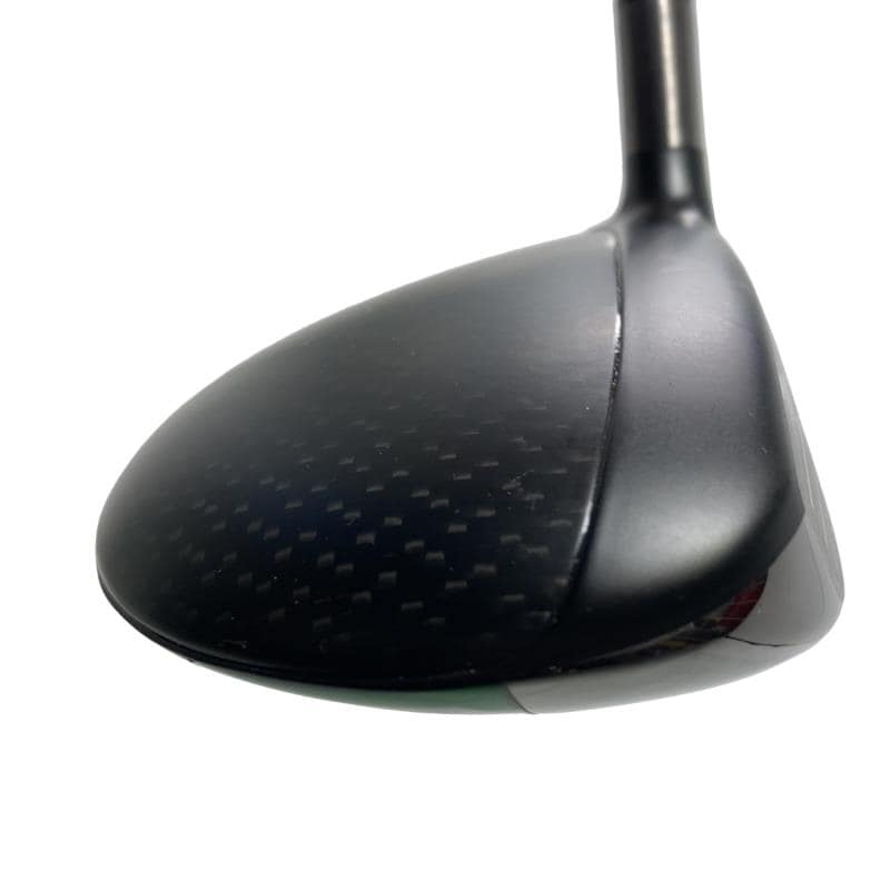 �d�k�x�s�d�@�w�@�T�v