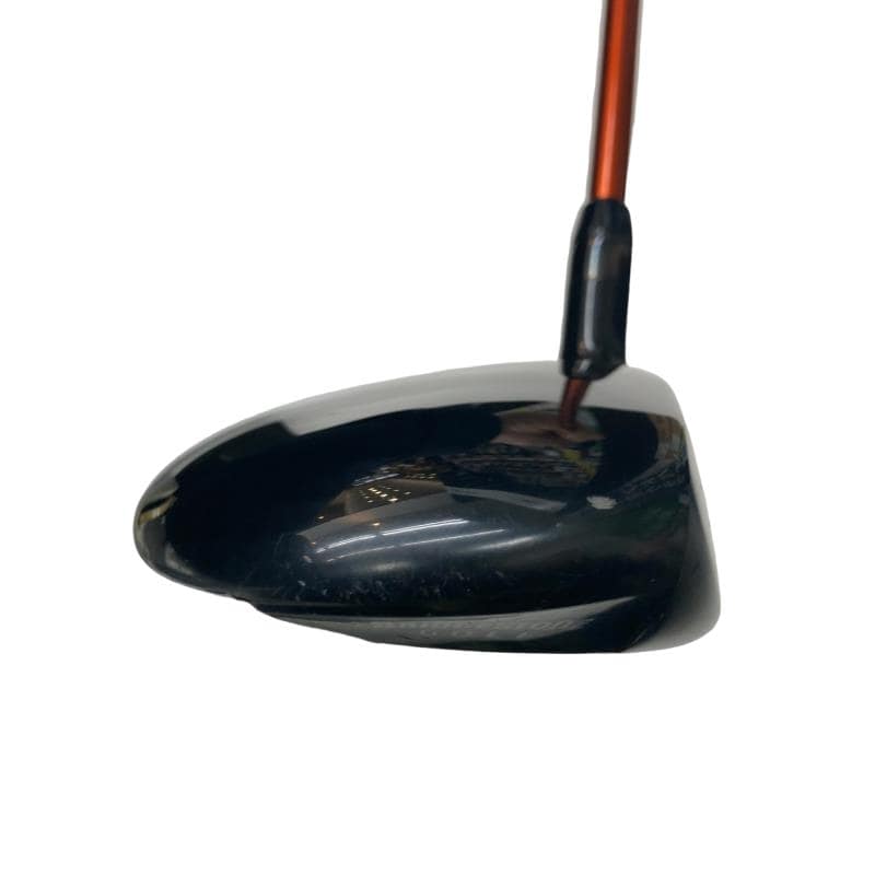 �a�q�h�c�f�d�r�s�n�m�d�@�i�P�T�e�@�T�v