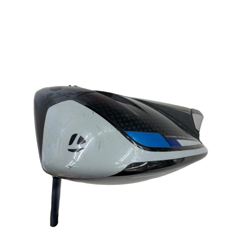 �r�h�l�@�P�O�D�T°