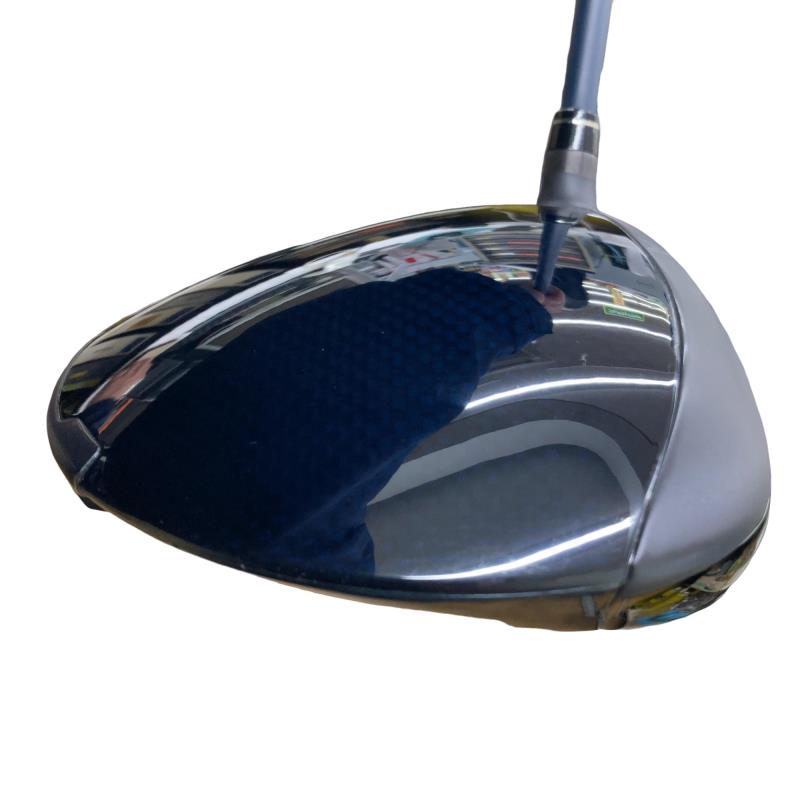 �o�`�q�`�c�x�l�@�l�`�w�@�e�`�r�s�@�@�X�D�T°