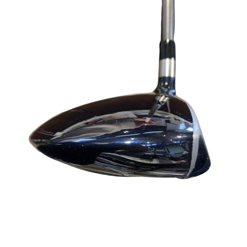 �a�q�|�w�@�V�v