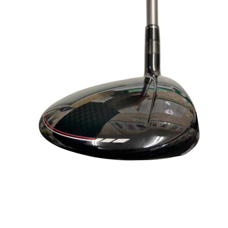 �d�y�n�m�d�@�f�s�i�Q�O�Q�Q�j�@�R�g