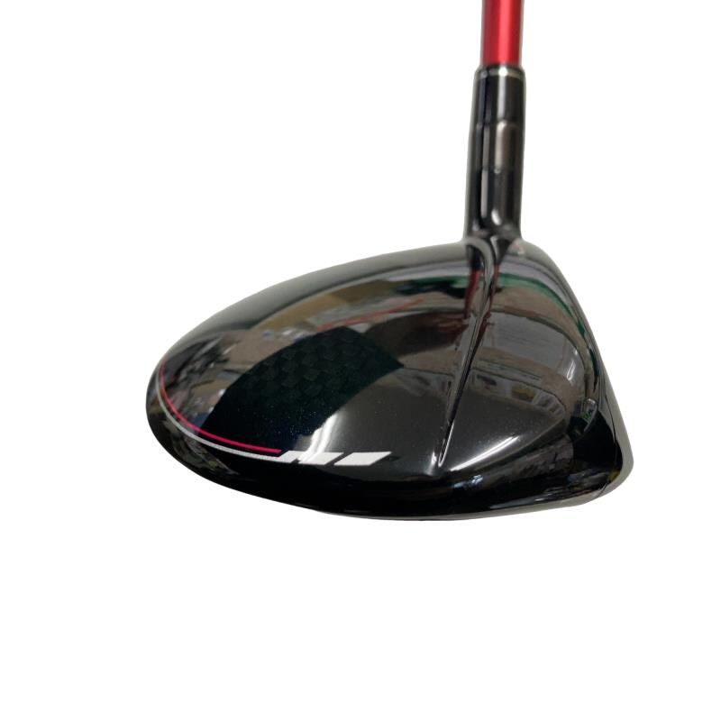 �d�y�n�m�d�@�f�s�i�Q�O�Q�Q�j�@�V�v�@���f�B�[�X