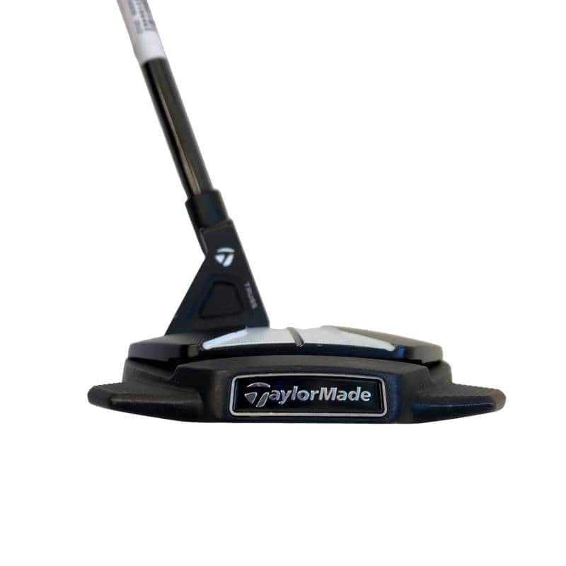 �r�����������@�f�s���@�s�q�t�r�r�@�a�k�`�b�j�@�s�l�P�@�R�S�C���`