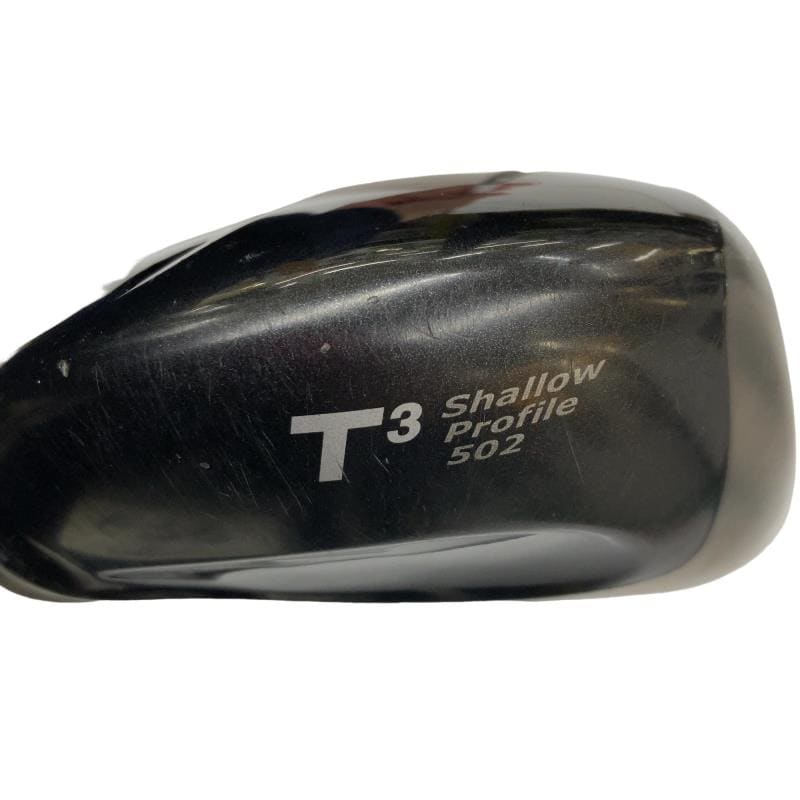 �s�R�@�T�O�Q�@�P�P�D�T°