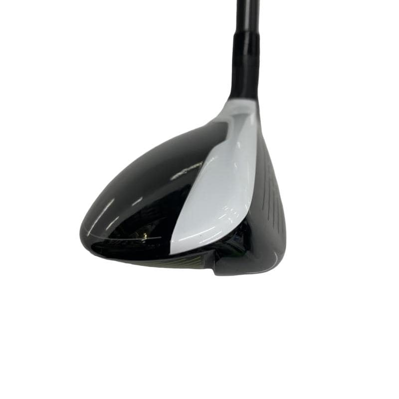 �l�Q�i�Q�O�P�V�j�@�t�S�@�t�r�`