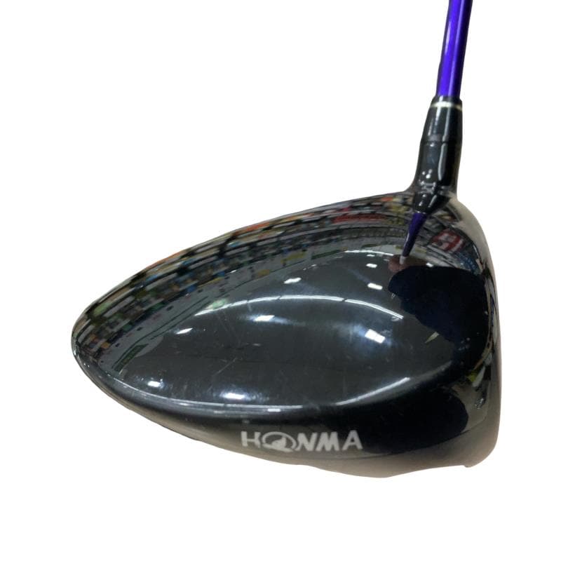 �s�n�t�q�@�v�n�q�k�c�@�s�v�V�T�V�@�c�@�o�k�t�r�@�P�O�D�T°