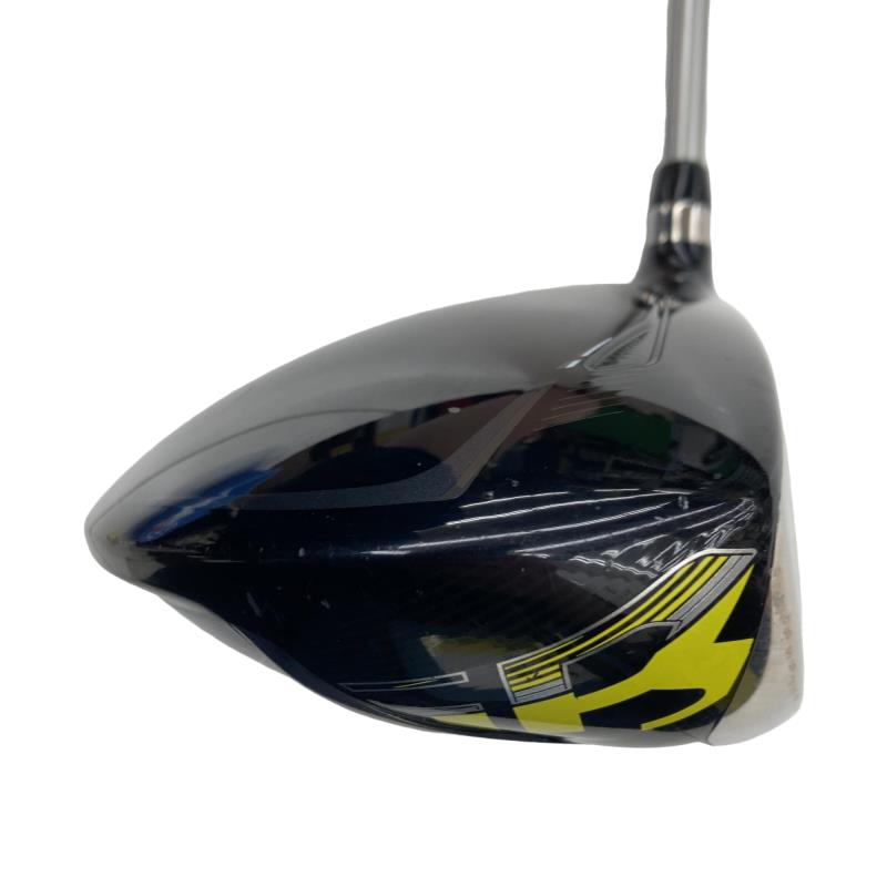 �s�n�t�q�@�a�@�i�f�q�@�P�O�D�T°