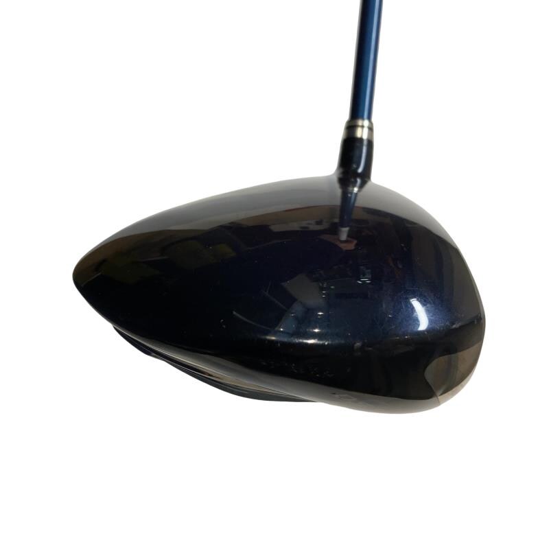 �w�w�h�n�i�Q�O�P�S�j�@�P�Q�D�T°�@���f�B�[�X