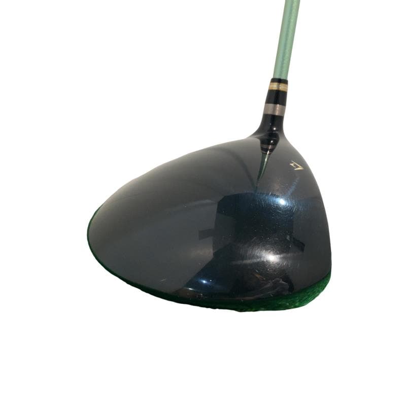 �a�d�q�d�r�@�r�|�O�R�@�P�O�D�T°