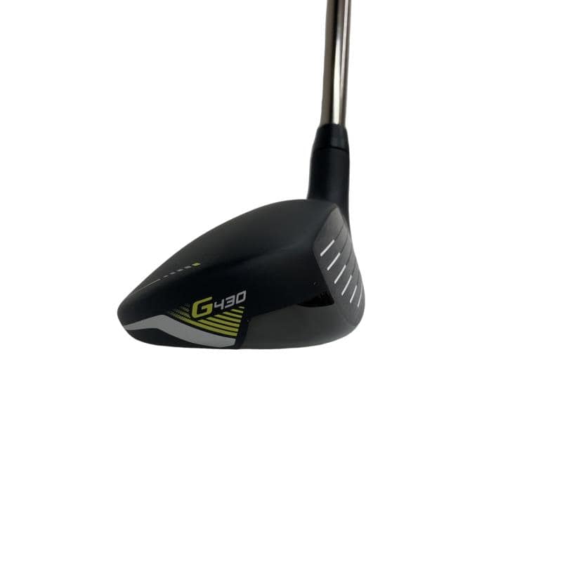 �f�S�R�O�@�t�R