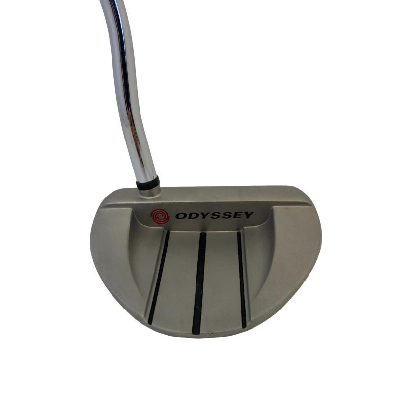 �v�g�h�s�d�@�g�n�s�@�o�q�n�@�u�|�k�h�m�d�@�Q�D�O�@�R�R�C���`