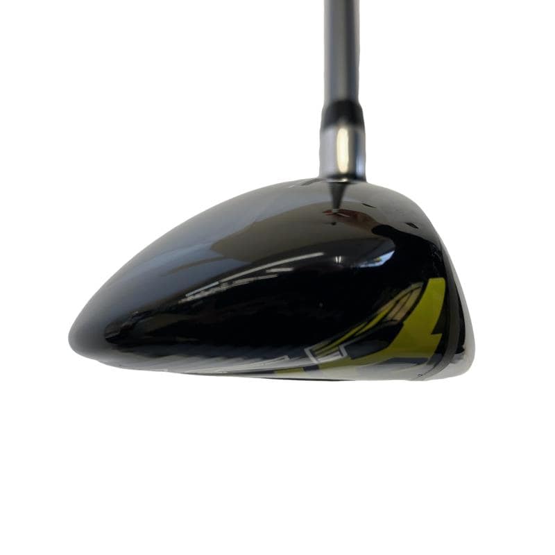 �s�n�t�q�@�a�@�i�f�q�@�t�S