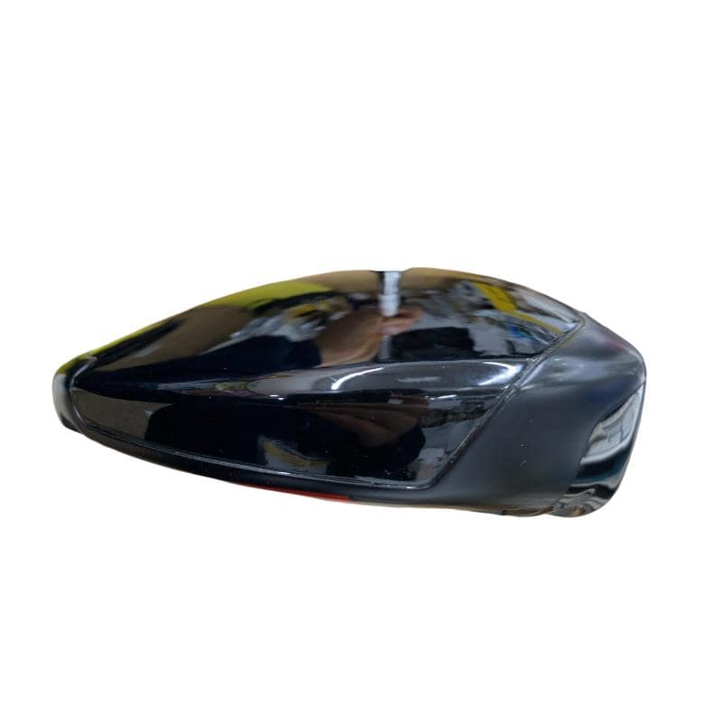 �r�s�d�`�k�s�g�Q�@�R�v