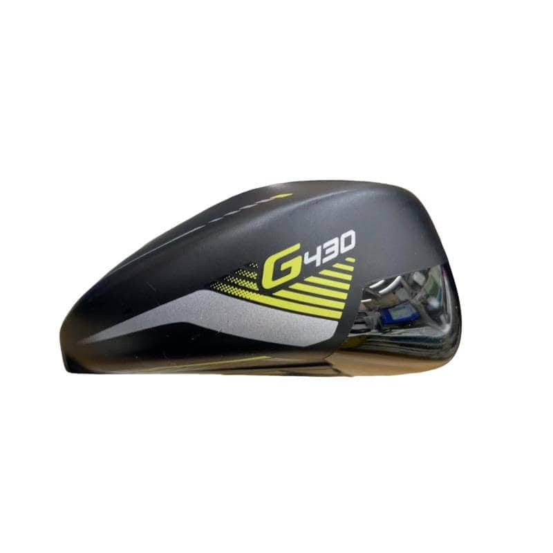 �f�S�R�O�@�t�T