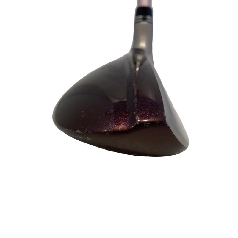 �w�w�h�n�i�Q�O�P�U�j�@�t�V�i�{���h�[�j�@���f�B�[�X