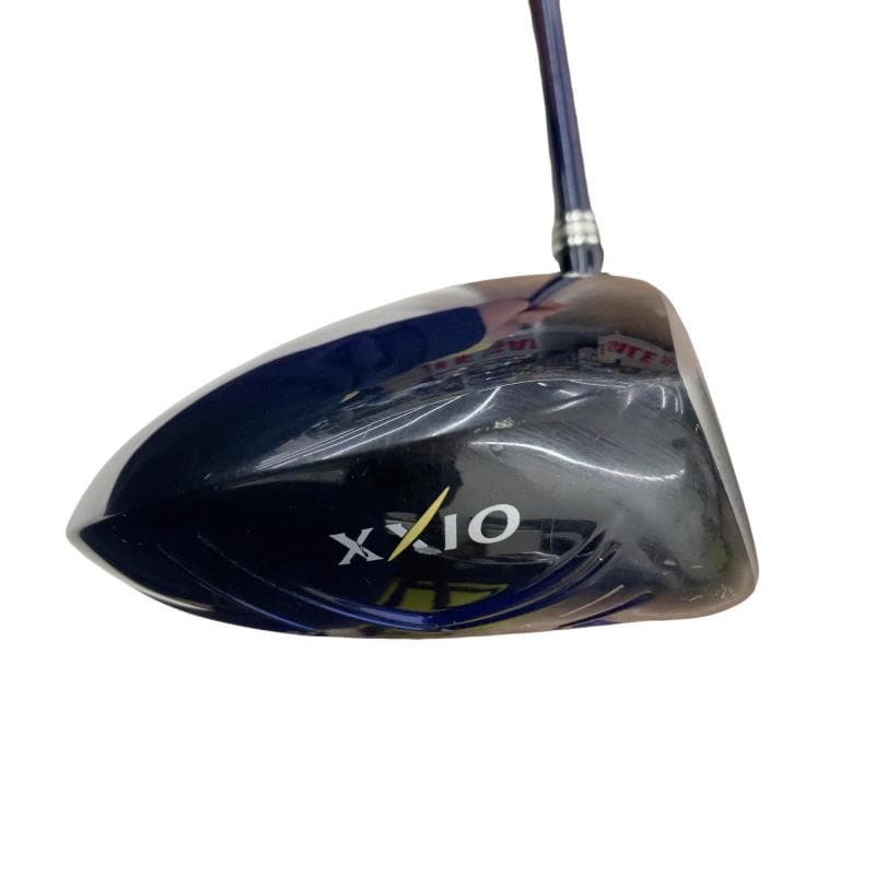 �w�w�h�n�i�Q�O�P�W�j�@�P�O�D�T°