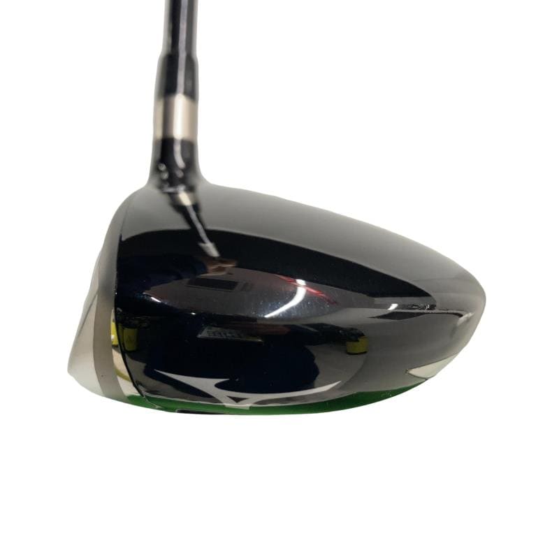 �d�t�q�t�r�@�k�r�@�R�v�@���t�e�B