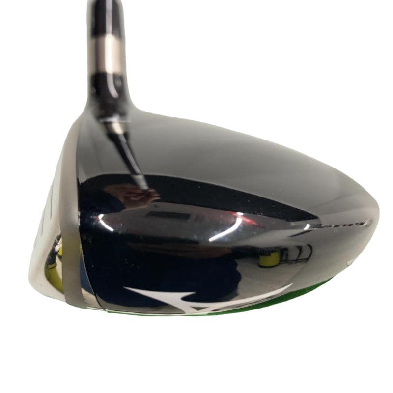 �d�t�q�t�r�@�k�r�@�T�v�@���t�e�B