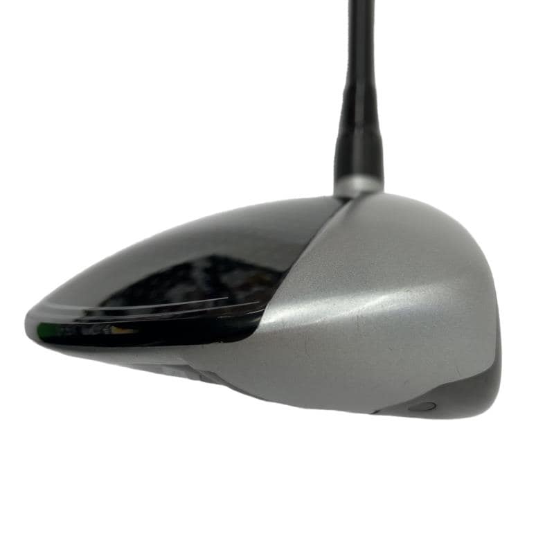 �l�R�@�R�v