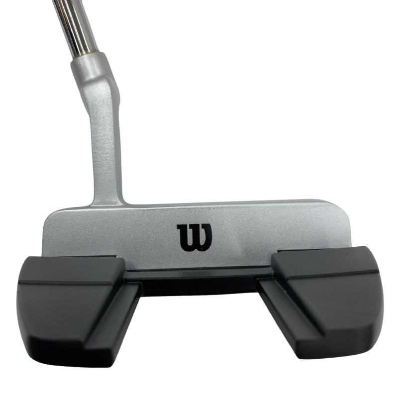 �o�q�n�r�s�`�e�e�@�g�n�q�m�@�R�S�C���`�i�o�h�r�s�n�k�j