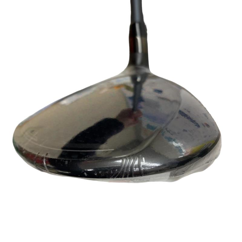 �a�q�h�c�f�d�r�s�n�m�d�@�a�Q�@�g�s�@�T�v