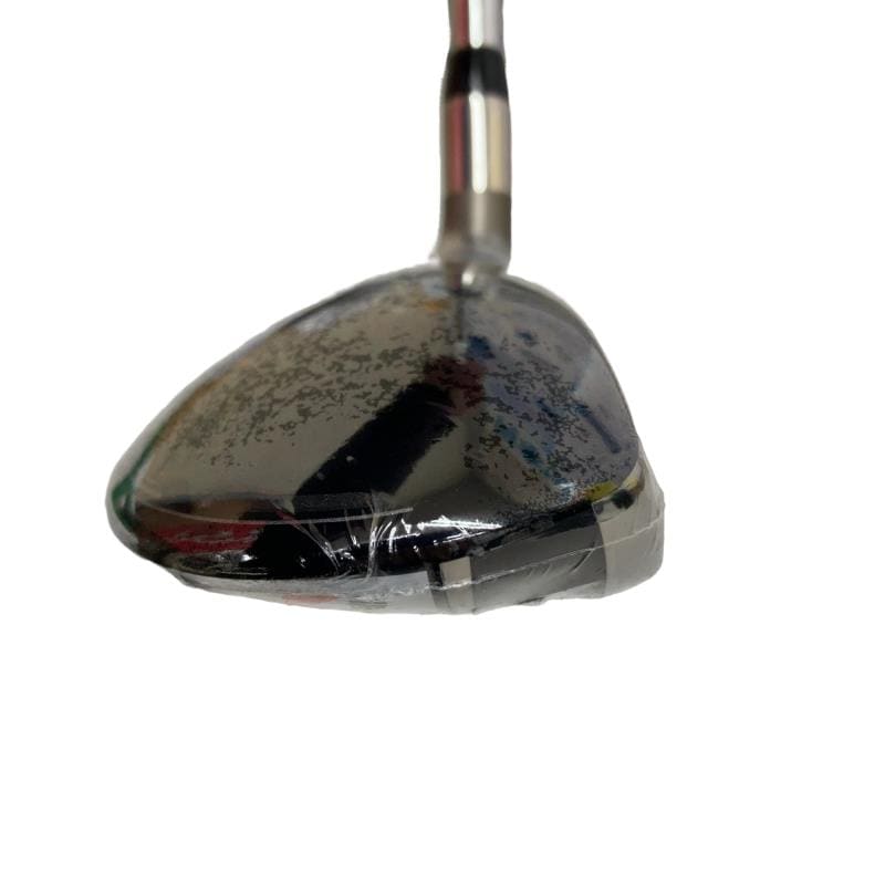 �a�q�h�c�f�d�r�s�n�m�d�@�a�Q�@�g�s�@�g�R