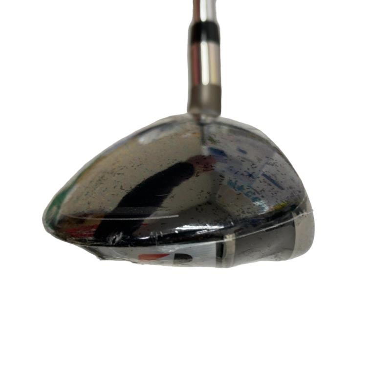 �a�q�h�c�f�d�r�s�n�m�d�@�a�Q�@�g�s�@�g�S