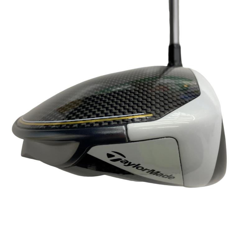 �r�s�d�`�k�s�g�@�f�k�n�h�q�d�{�@�P�O�D�T°