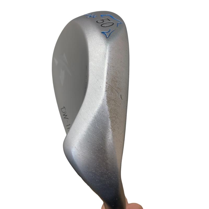 �c�������������@�v���������@�c�v�|�P�P�W�@�V���o�[�@�T�O°