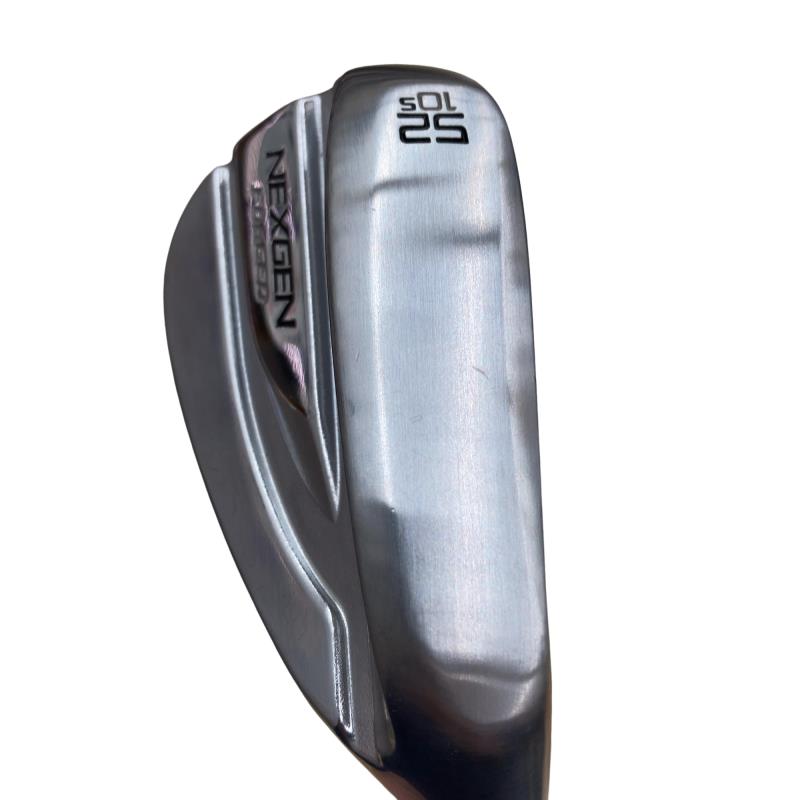 �m�d�w�f�d�m�@�e�n�q�f�d�c�@�v�d�c�f�d�i�Q�O�Q�T�j�@�T�Q°�^�P�O°�r