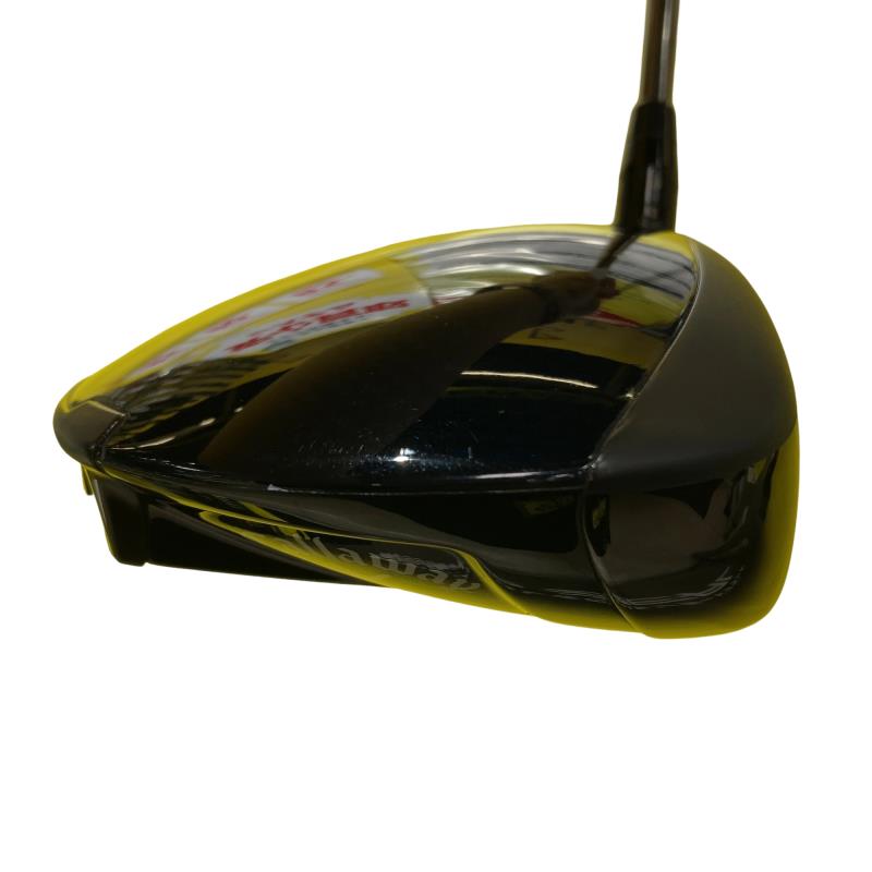 �o�`�q�`�c�x�l�@�P�O�D�T°