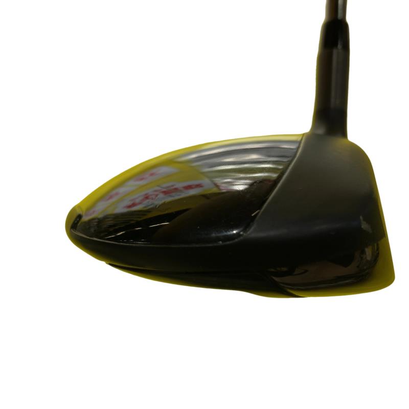 �o�`�q�`�c�x�l�@�w�@�T�v