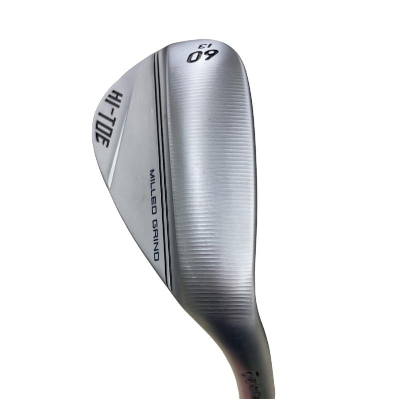 �s�����������@�l�������@�l�h�k�k�d�c�@�f�q�h�m�c�@�g�h�|�s�n�d�i�Q�O�Q�Q�j�@�N���[���@�U�O°�^�P�R°