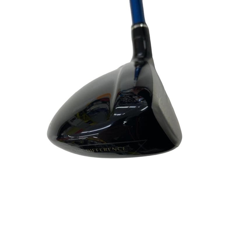 �w�w�h�n�i�Q�O�Q�S�j�@�g�R