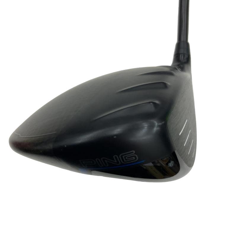 �f�S�S�O�@�k�r�s�@�@�X°