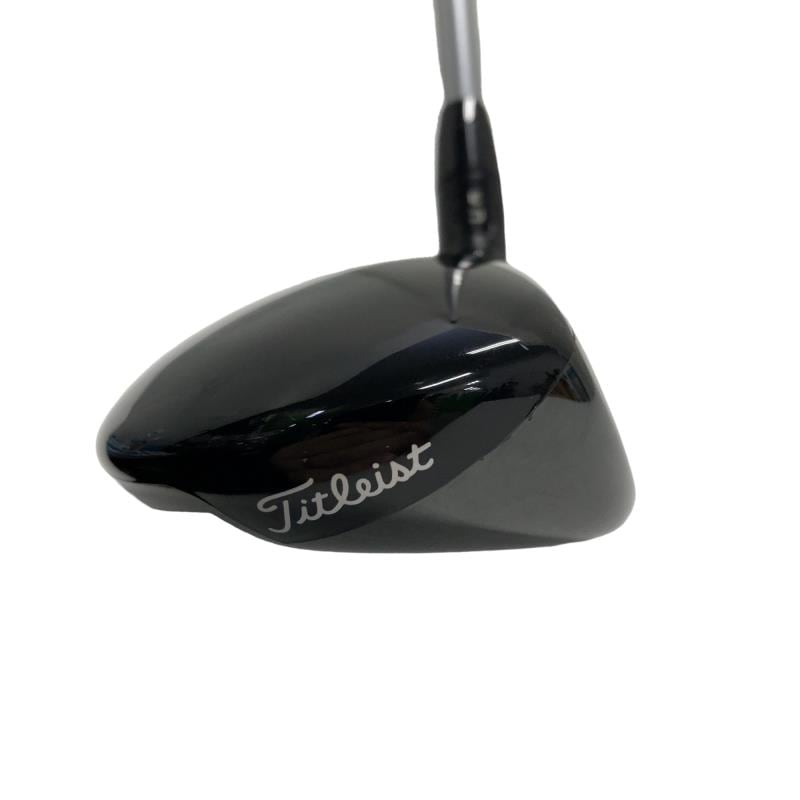 �f�s�P�@�Q�R°