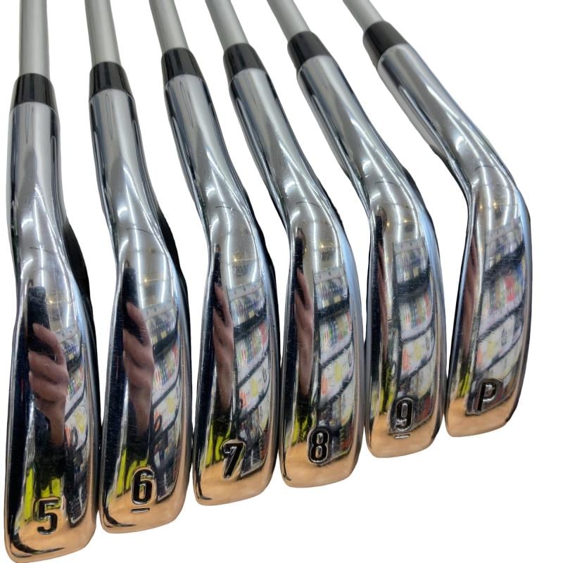 �l�`�u�q�h�j�@�o�q�n�@�U�r�i���{���F�U�{�Z�b�g�j