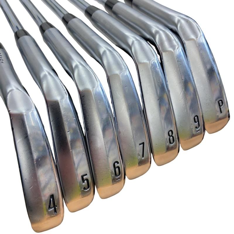 �r�q�h�w�n�m�@�y�|�e�n�q�f�d�c�@�h�h�@�W�r�i���{���F�V�{�Z�b�g�j