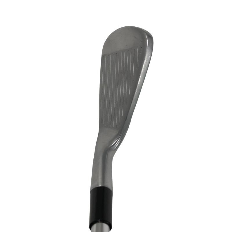 �s�����������@�l�������@�o�E�V�V�O�i�Q�O�Q�O�j�@�U�r�i���{���F�U�{�Z�b�g�j