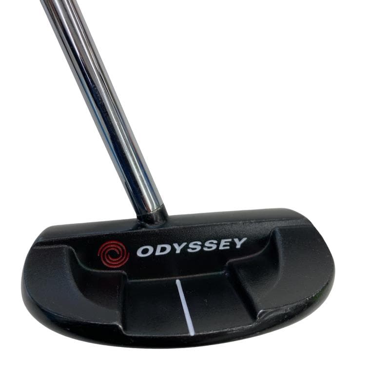 �l�d�s�`�k�|�w�@���T�b�r�@�R�S�C���`