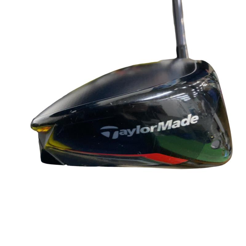 �r�s�d�`�k�s�g�@�@�X°