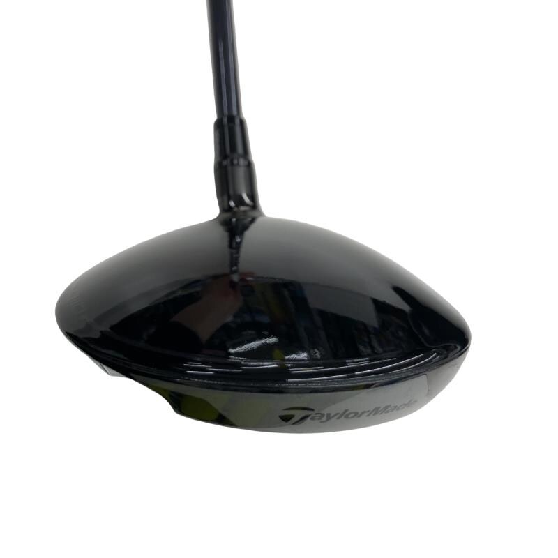 �p���P�O�@�s�n�t�q�@�R�v