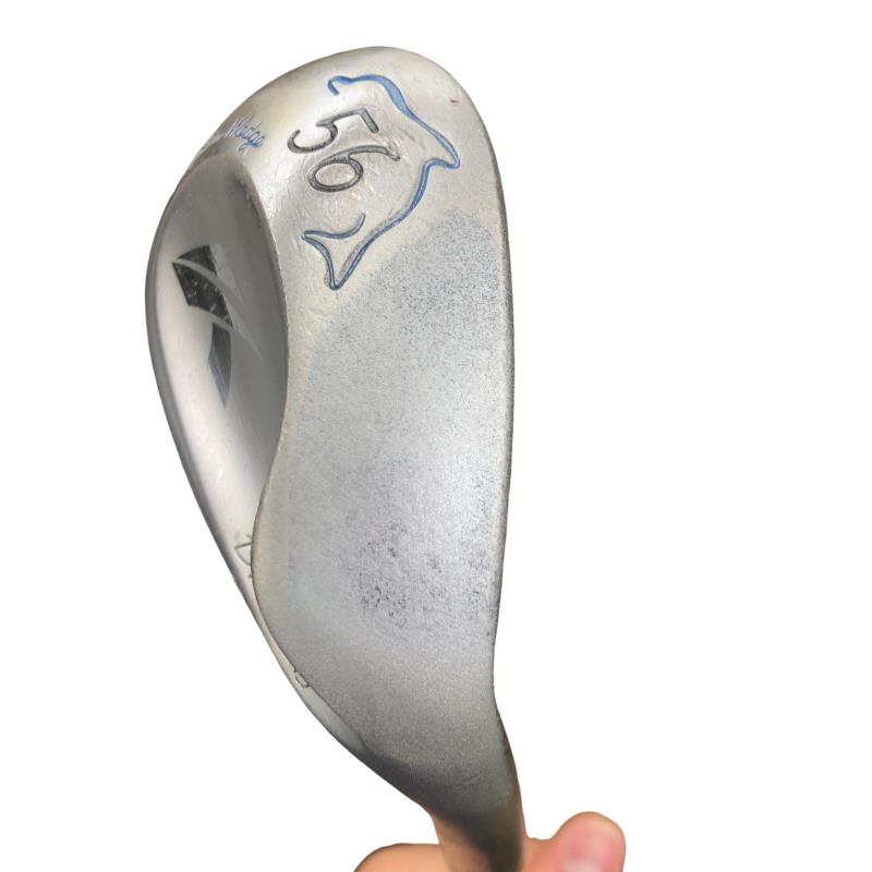 �c�������������@�v���������@�c�v�|�P�P�T�f�@�T�U°