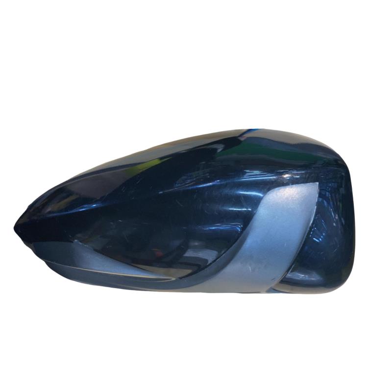 �w�w�h�n�i�Q�O�P�O�j�@�@�W�D�T°