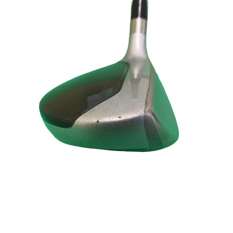 �r�t�q�d�@�c�c�@�l�h�@�t�U