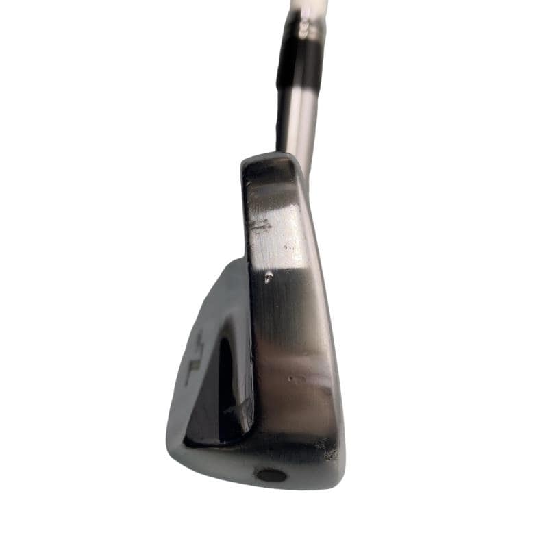 �r�q�h�w�n�m�@�y�@�t�U�T�@�t�R