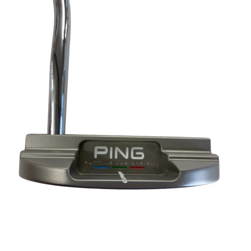 �o�k�c�@�l�h�k�k�d�c�@�c�r�@�V�Q�@�R�S�C���`